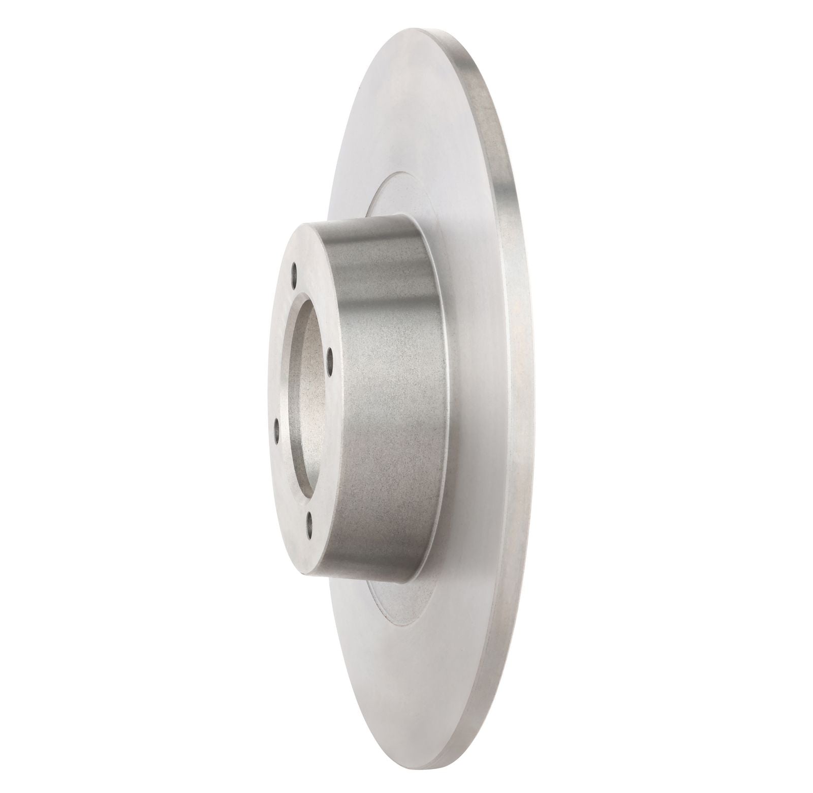 PRIME Front Disc Brake Rotor - 08.1630.10_11