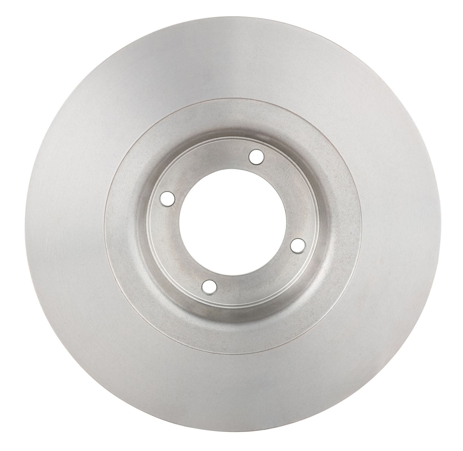 PRIME Front Disc Brake Rotor - 08.1630.10_18