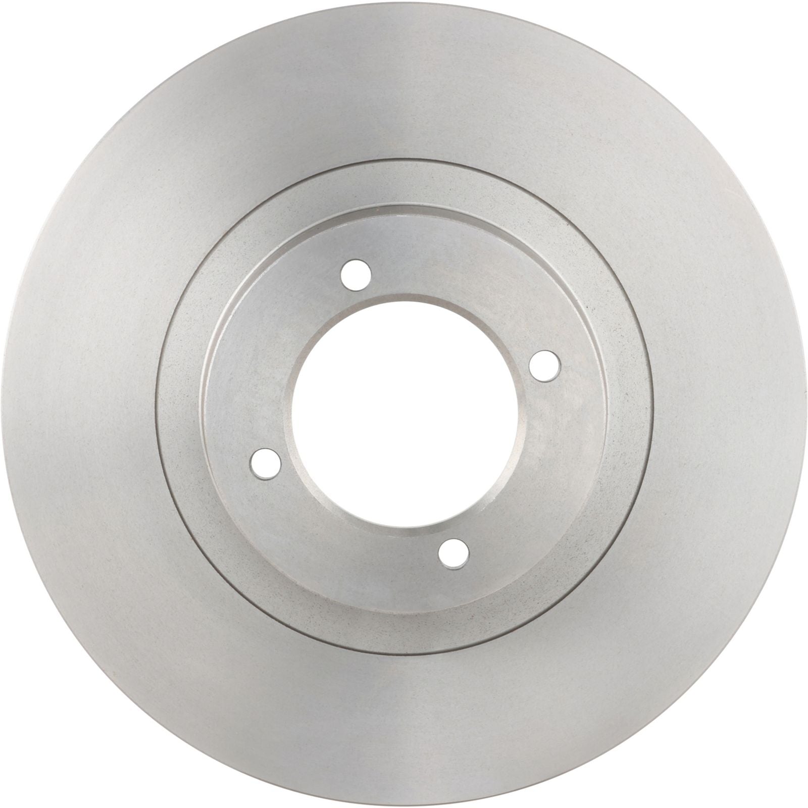PRIME Front Disc Brake Rotor - 08.1630.10_01