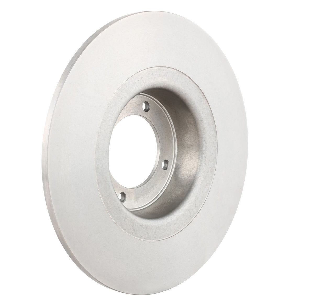 PRIME Front Disc Brake Rotor - 08.1630.10_15