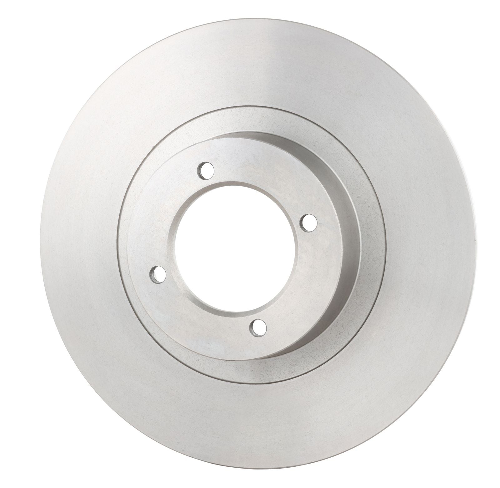 PRIME Front Disc Brake Rotor - 08.1630.10_07