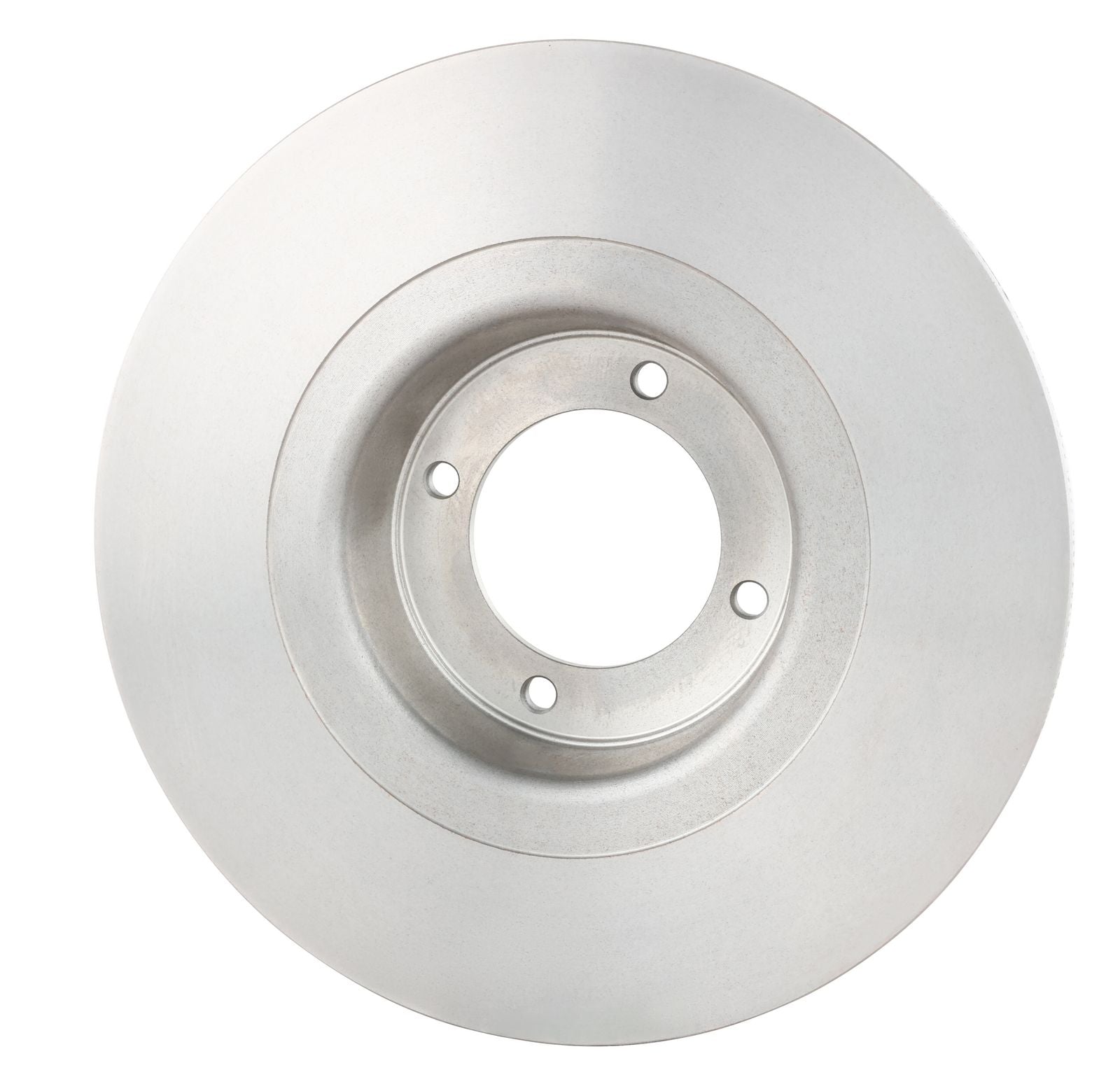 PRIME Front Disc Brake Rotor - 08.1630.10_19