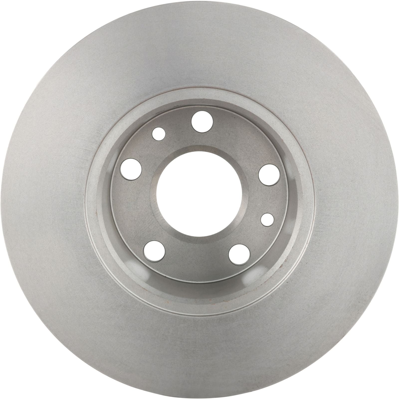 PRIME Front Disc Brake Rotor - 08.2536.10_02