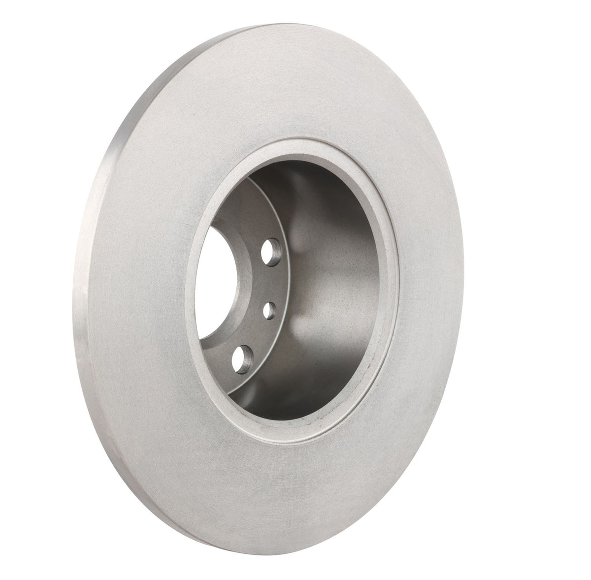 PRIME Front Disc Brake Rotor - 08.2536.10_15