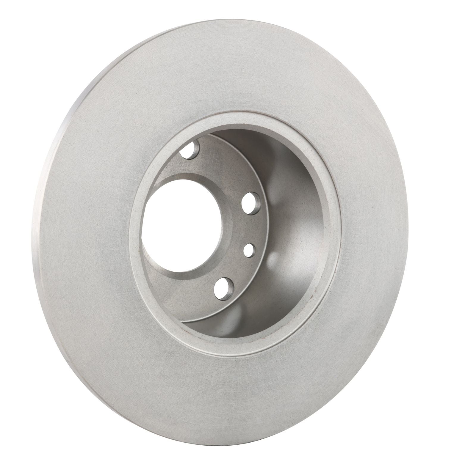 PRIME Front Disc Brake Rotor - 08.2536.10_16
