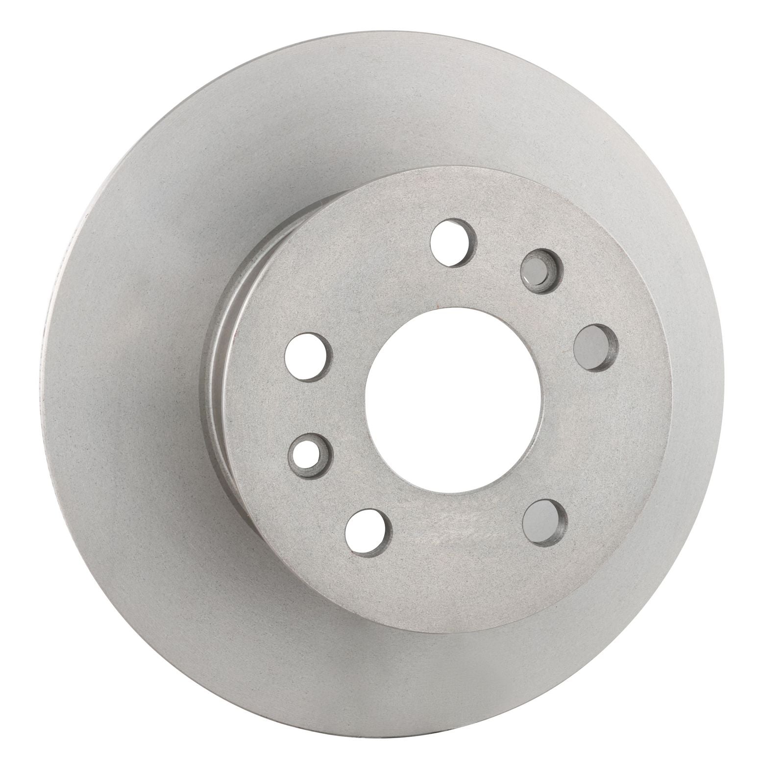 PRIME Front Disc Brake Rotor - 08.2536.10_29