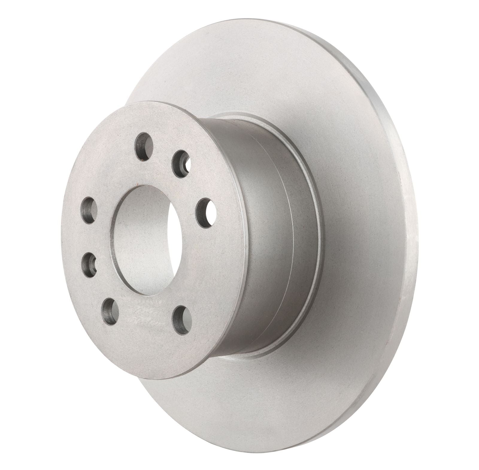 PRIME Front Disc Brake Rotor - 08.2536.10_09