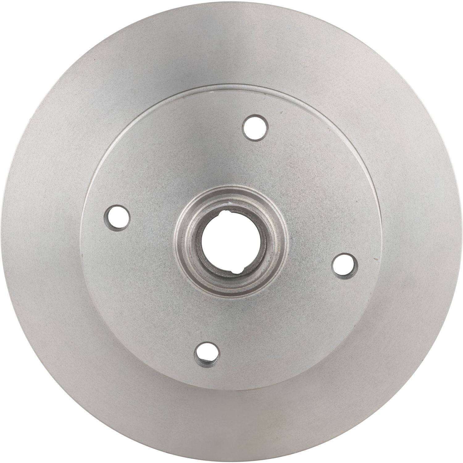 PRIME Front Disc Brake Rotor - 08.2691.10_02