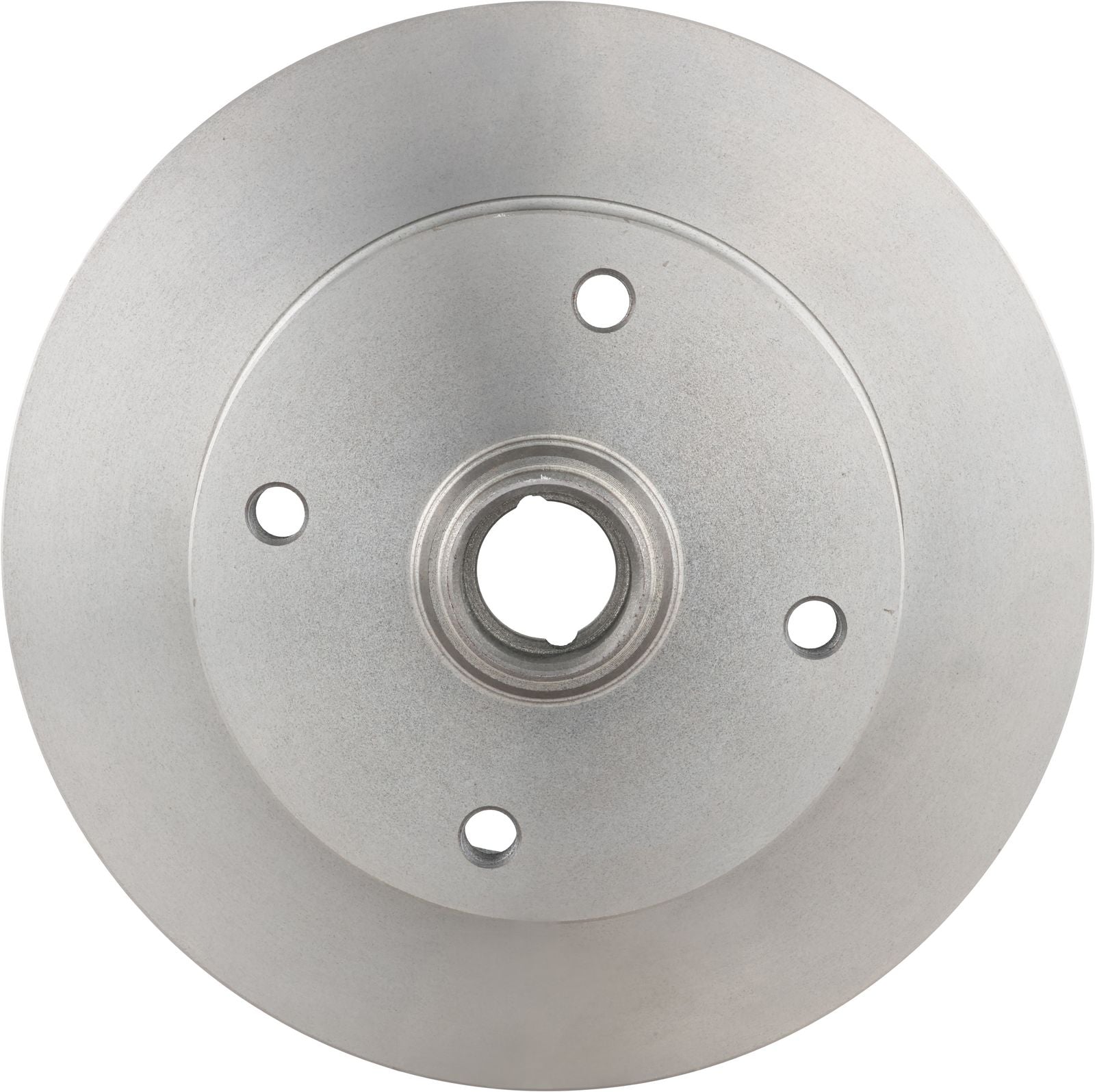 PRIME Front Disc Brake Rotor - 08.2691.10_03