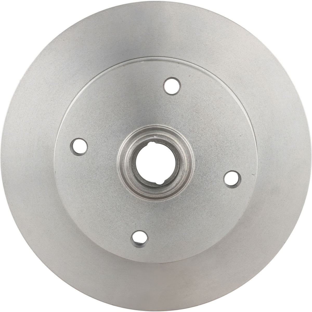 PRIME Front Disc Brake Rotor - 08.2691.10_01