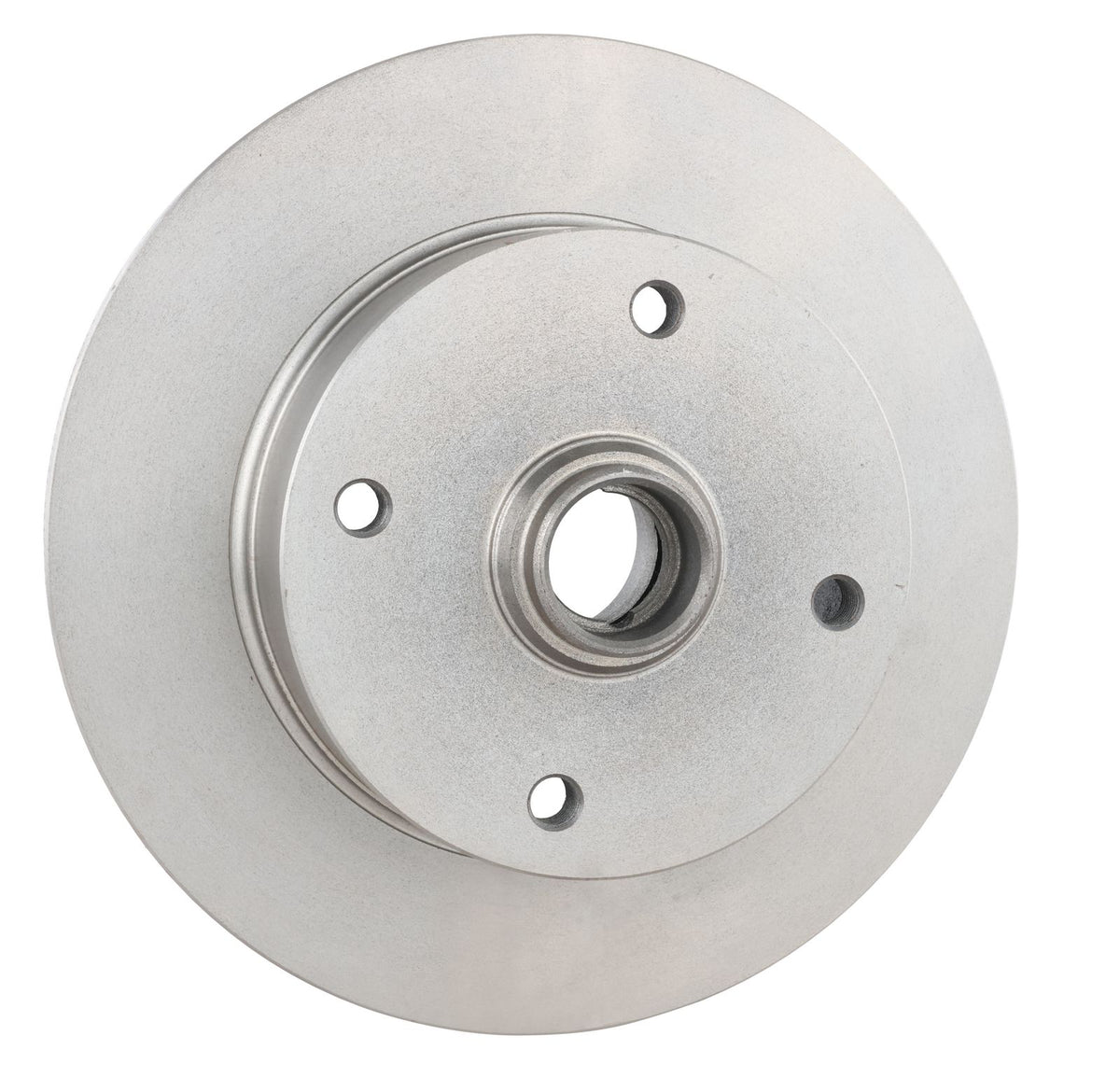 PRIME Front Disc Brake Rotor - 08.2691.10_29