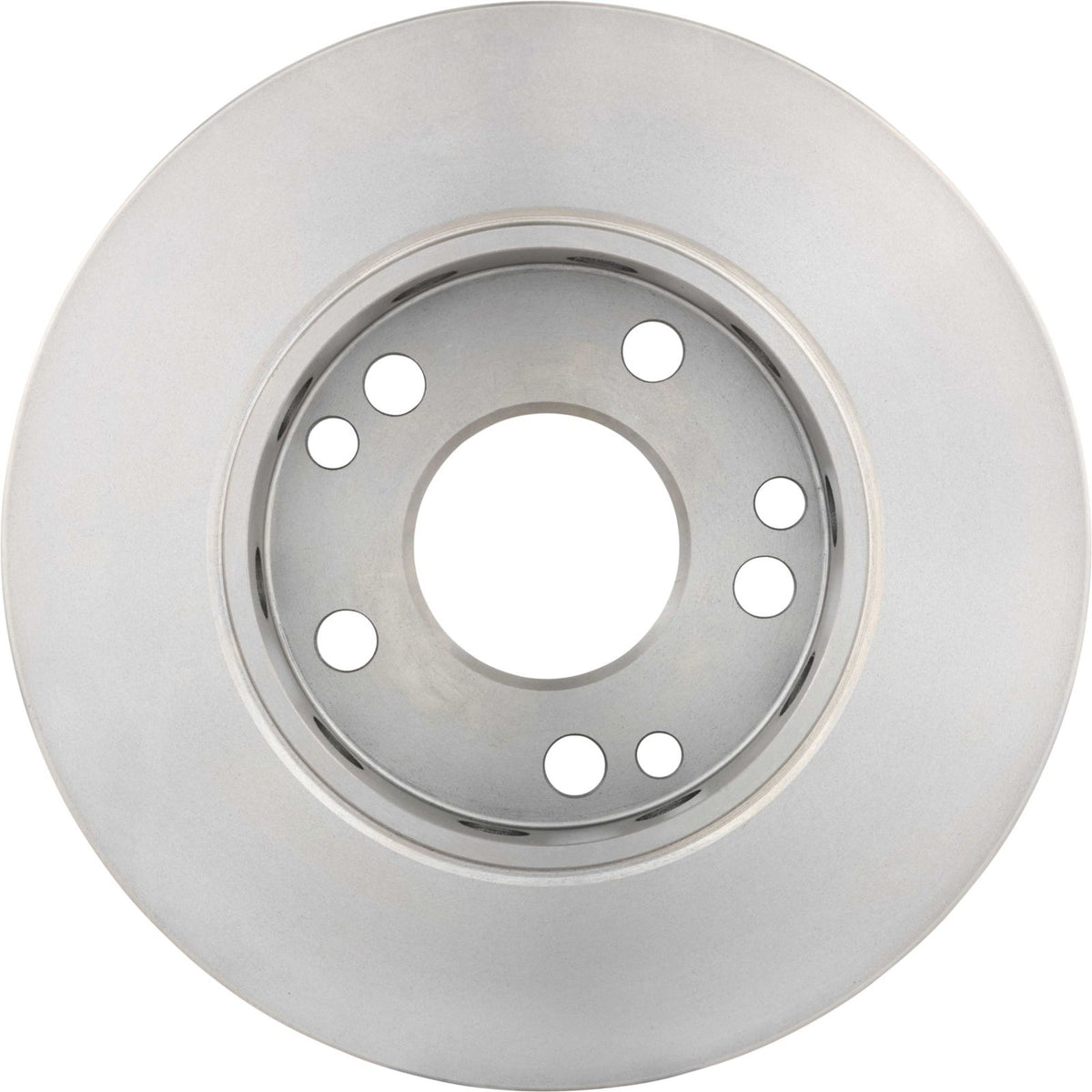 PRIME Front Disc Brake Rotor - 08.2950.24_02