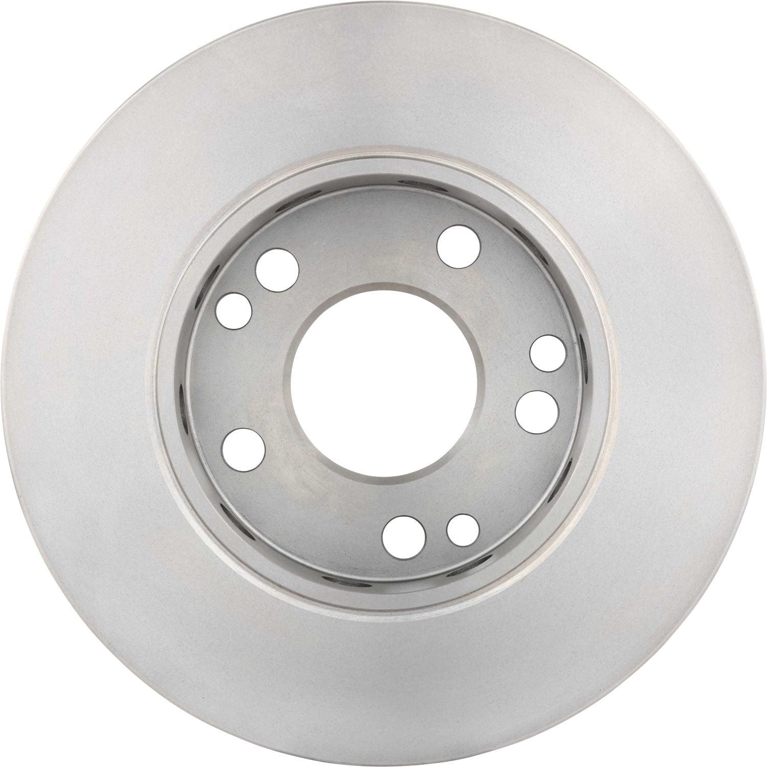 PRIME Front Disc Brake Rotor - 08.2950.24_05