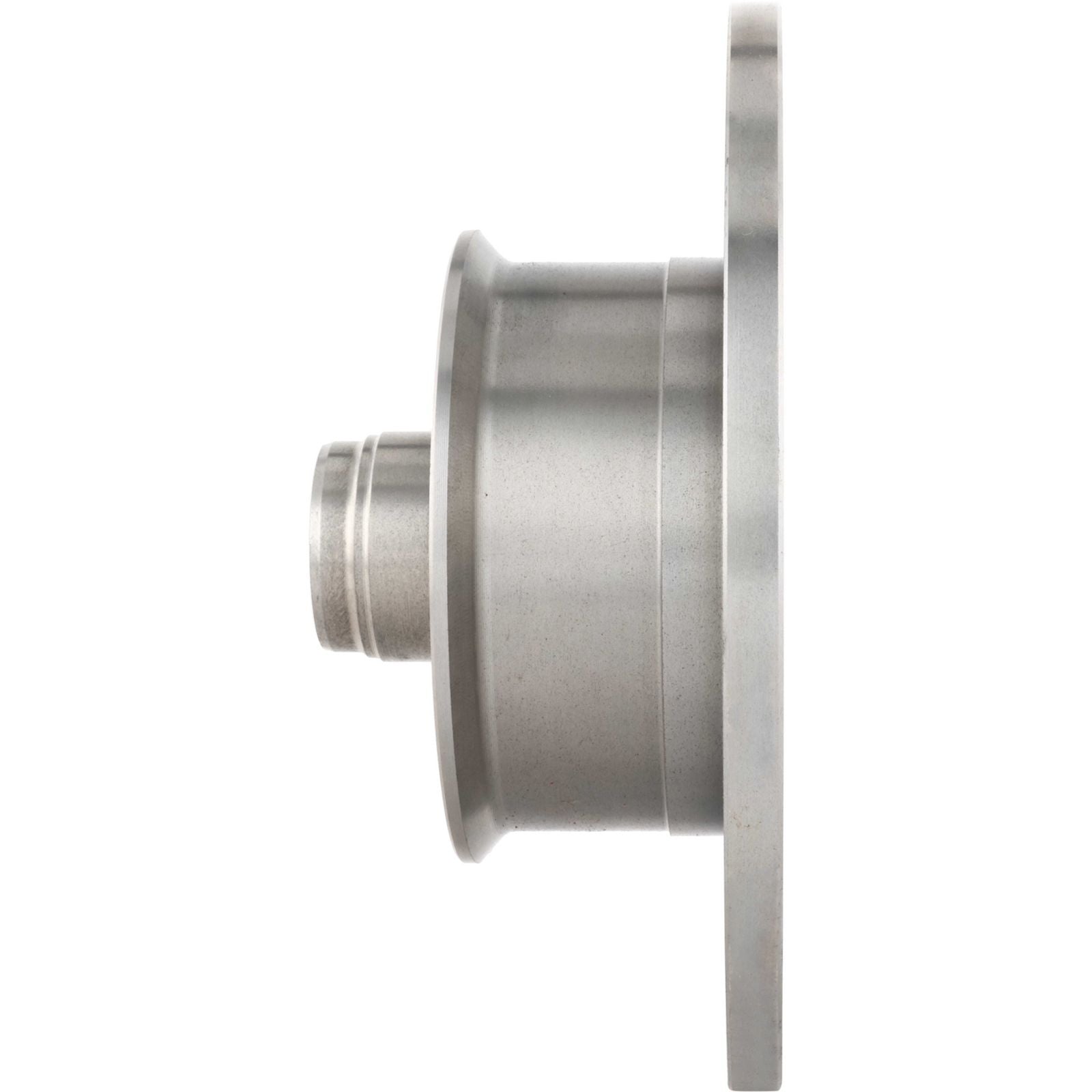 PRIME Front Disc Brake Rotor - 08.2981.10_04