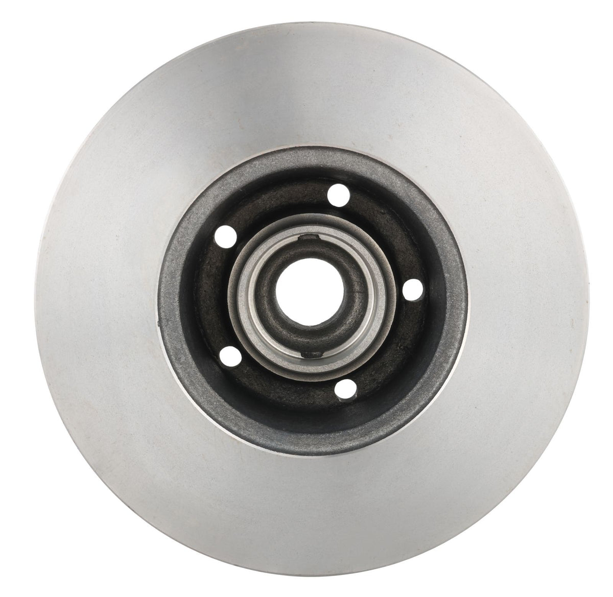 PRIME Front Disc Brake Rotor - 08.2981.10_18
