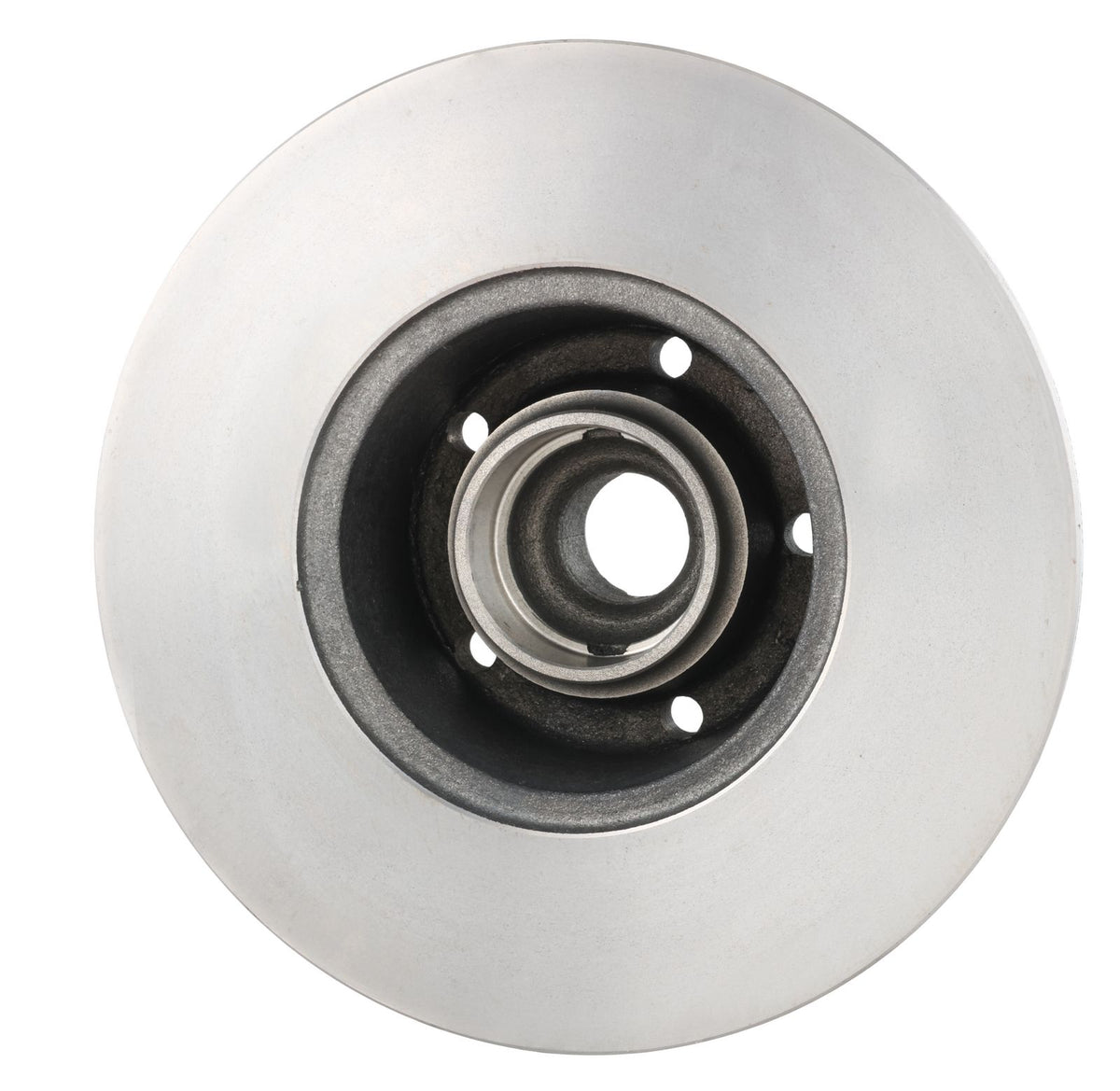 PRIME Front Disc Brake Rotor - 08.2981.10_19