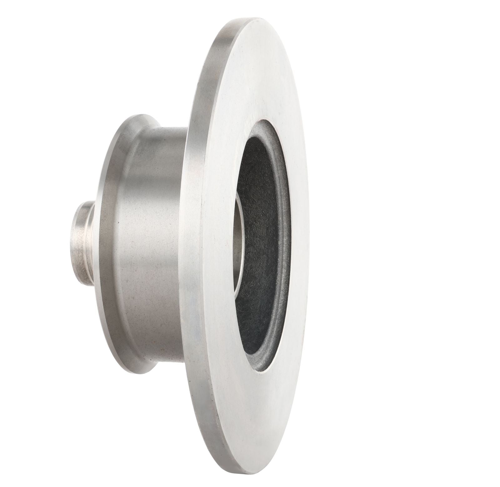 PRIME Front Disc Brake Rotor - 08.2981.10_13