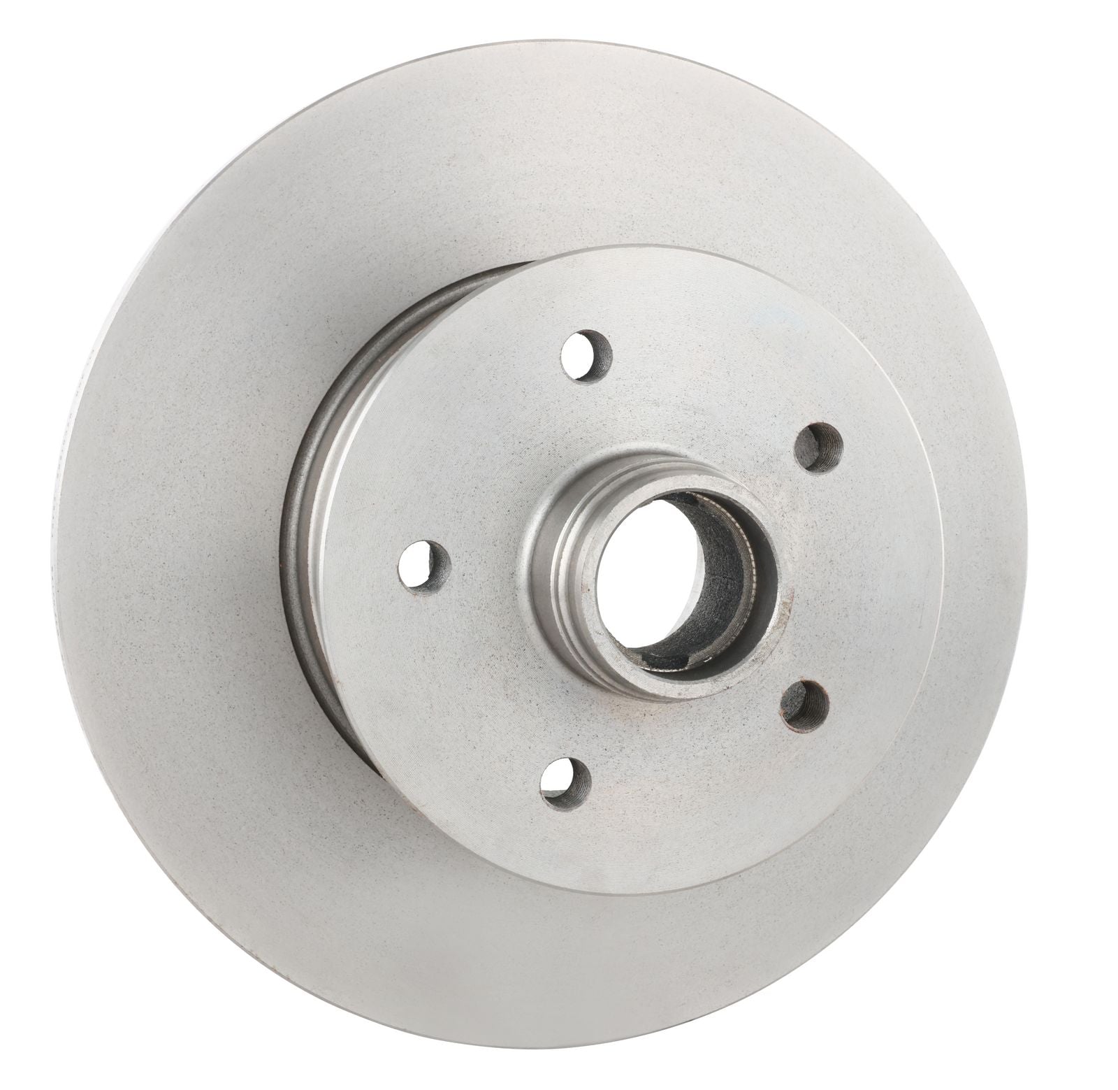 PRIME Front Disc Brake Rotor - 08.2981.10_29