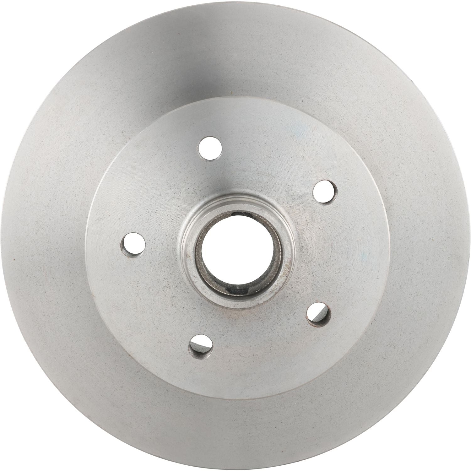 PRIME Front Disc Brake Rotor - 08.2981.10_01
