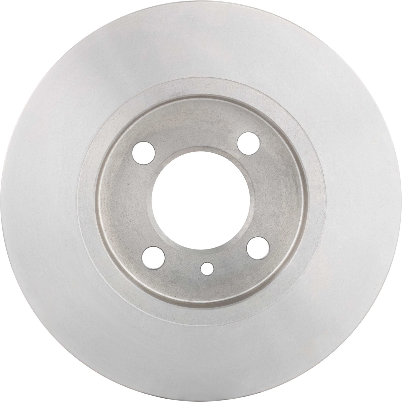 PRIME Front Disc Brake Rotor - 08.3068.10_05