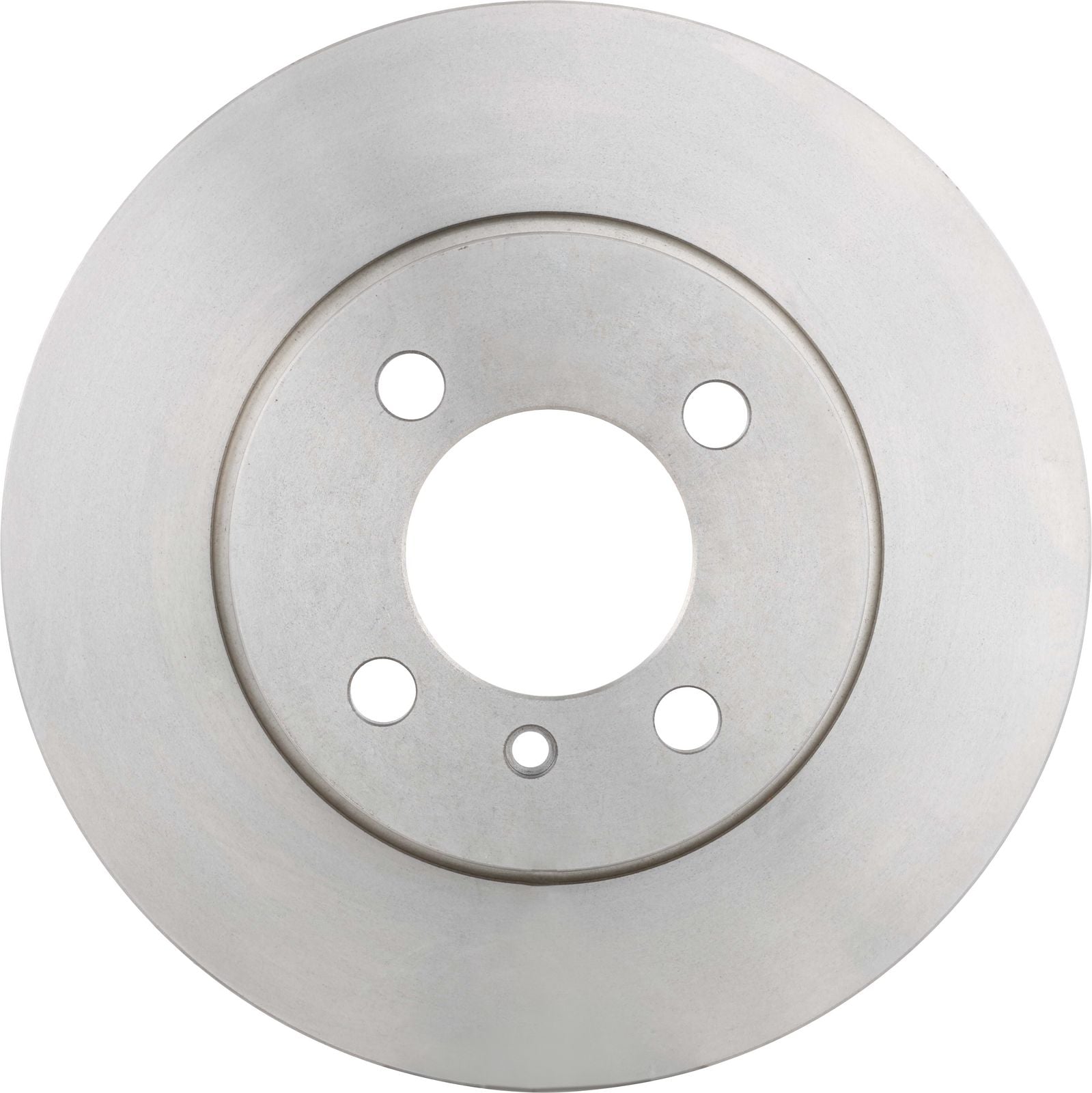 PRIME Front Disc Brake Rotor - 08.3068.10_03
