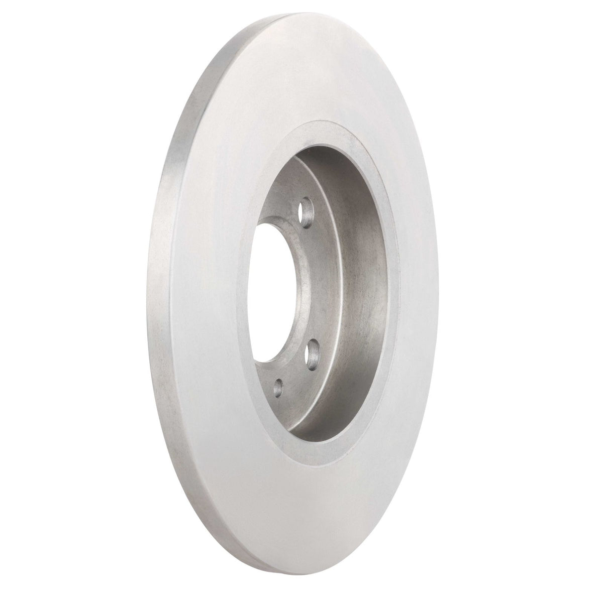 PRIME Front Disc Brake Rotor - 08.3068.10_15