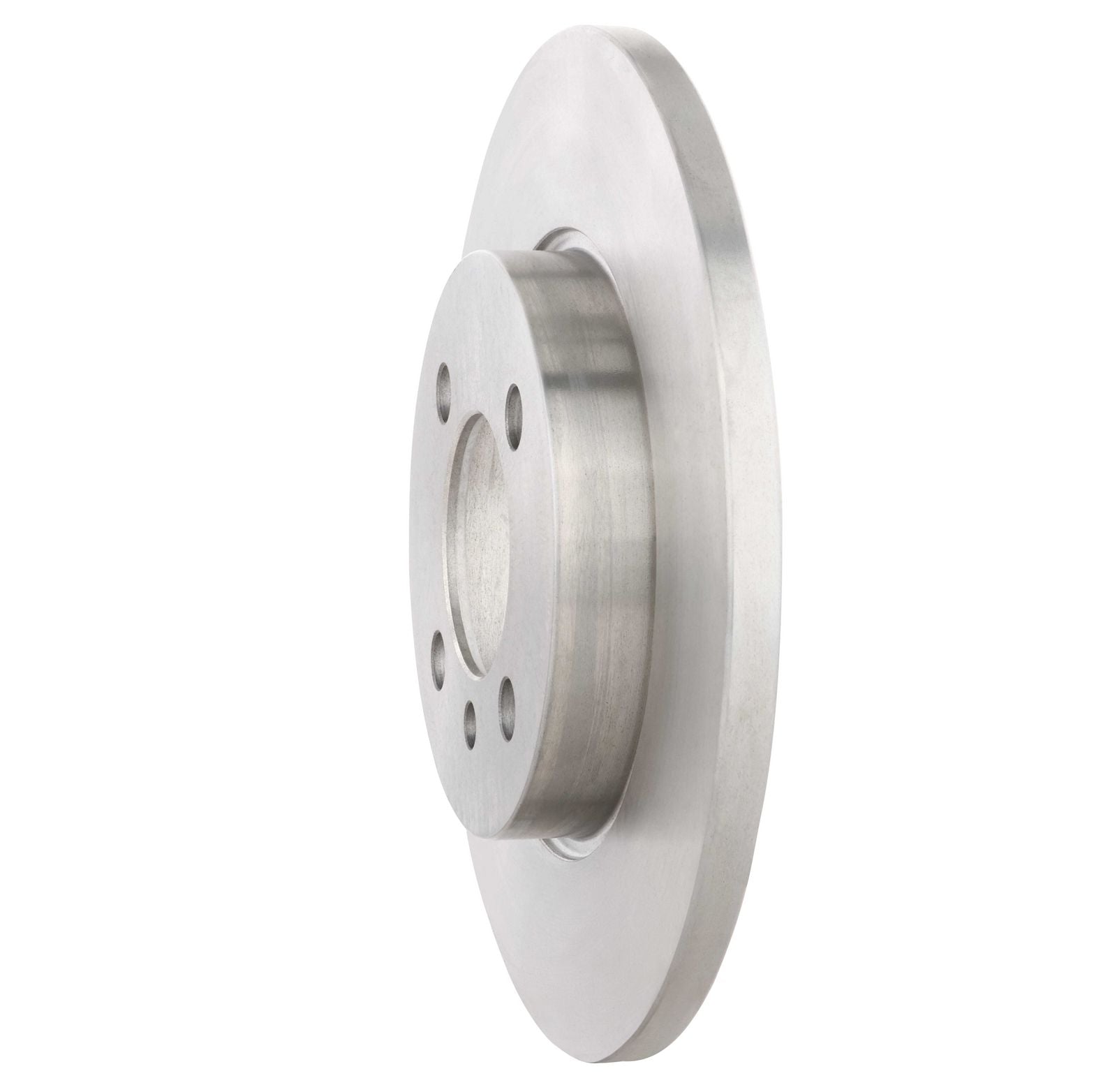 PRIME Front Disc Brake Rotor - 08.3068.10_12