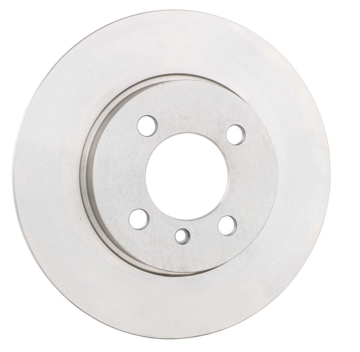 PRIME Front Disc Brake Rotor - 08.3068.10_30