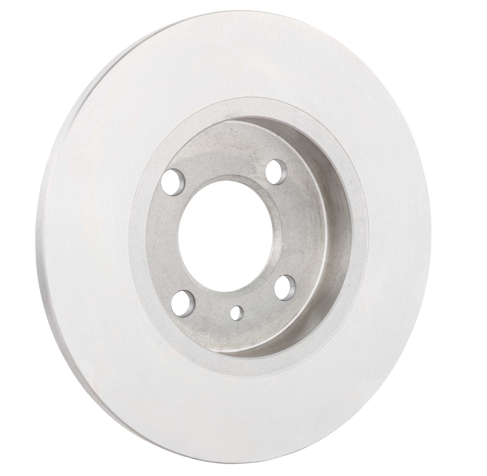 PRIME Front Disc Brake Rotor - 08.3068.10_17