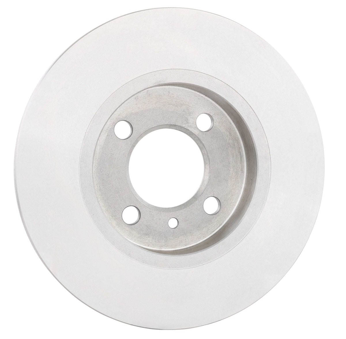 PRIME Front Disc Brake Rotor - 08.3068.10_18