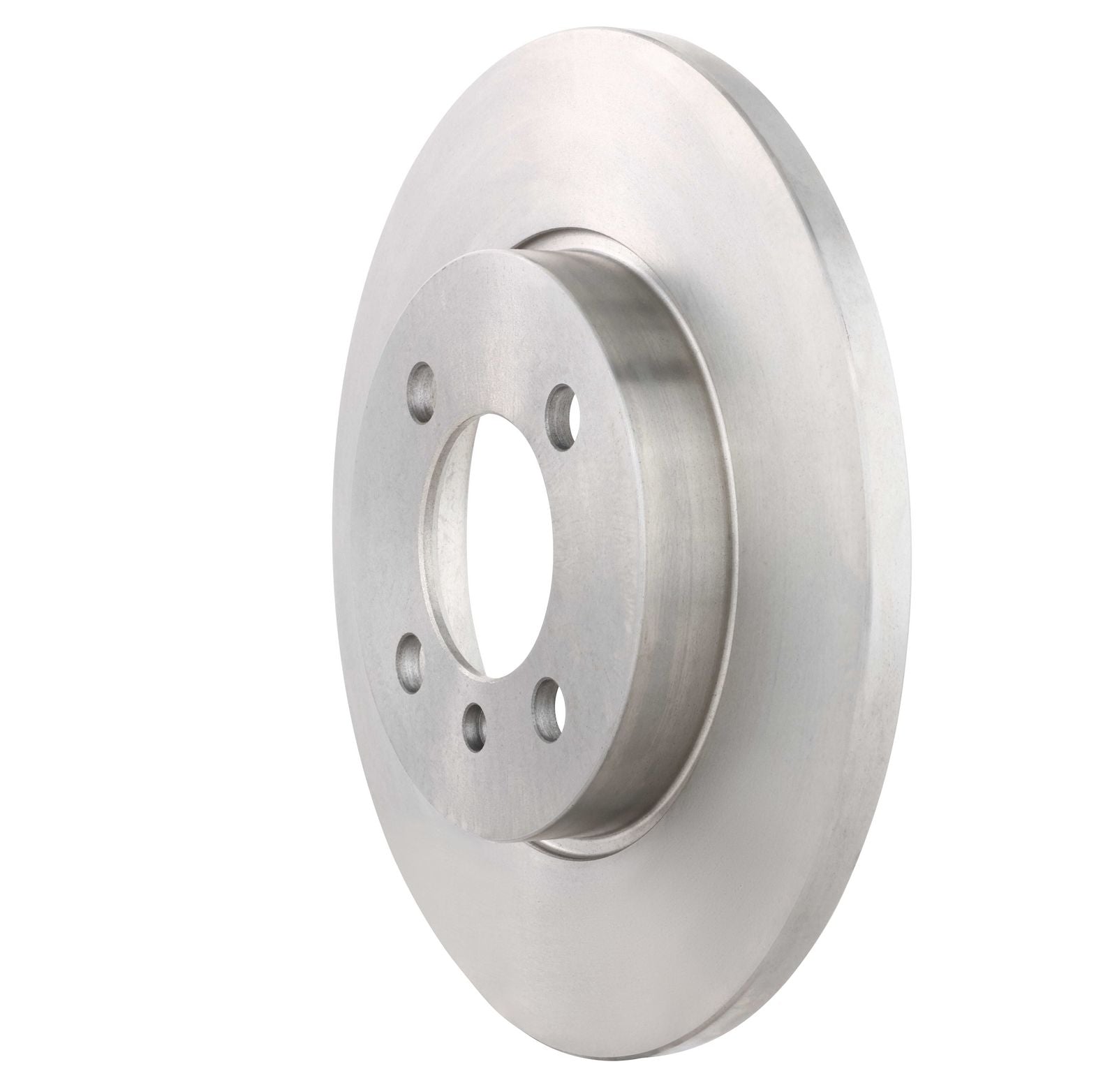 PRIME Front Disc Brake Rotor - 08.3068.10_11