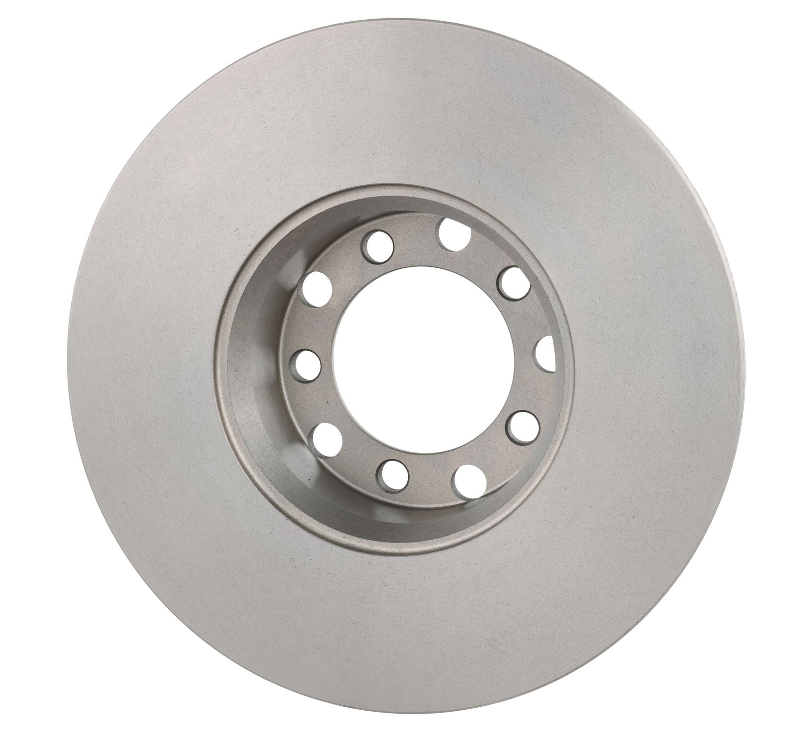 PRIME Front Disc Brake Rotor - 08.3189.20_14