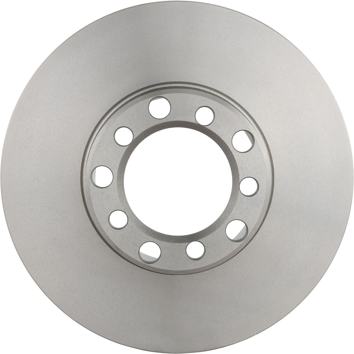 PRIME Front Disc Brake Rotor - 08.3189.20_03