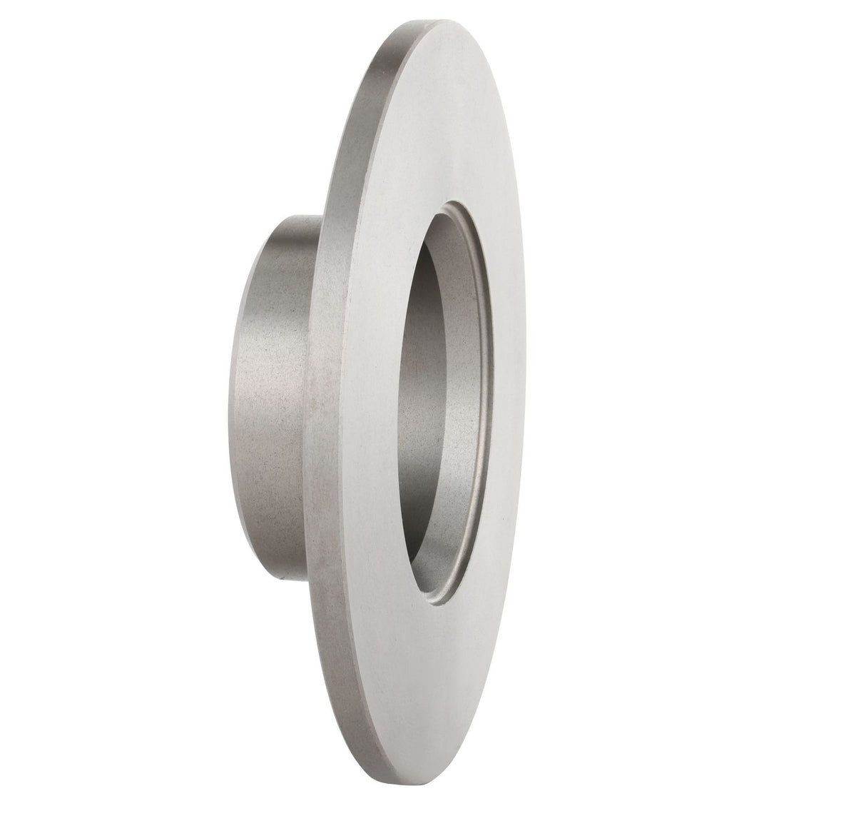 PRIME Front Disc Brake Rotor - 08.3189.20_08