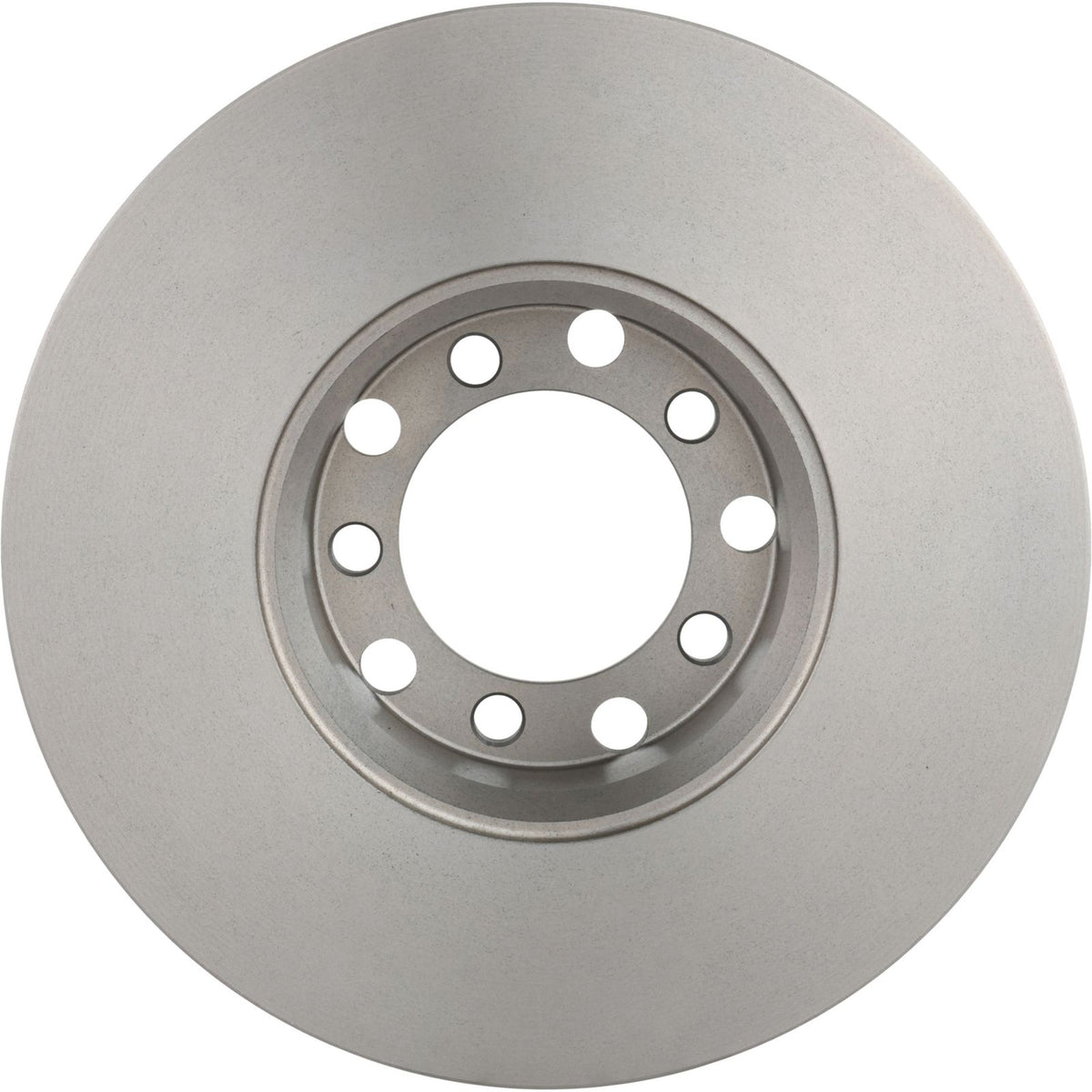 PRIME Front Disc Brake Rotor - 08.3189.20_29