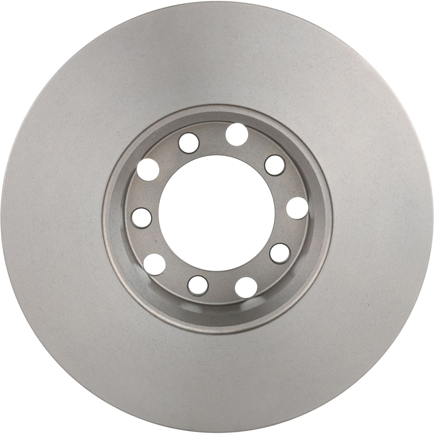 PRIME Front Disc Brake Rotor - 08.3189.20_05