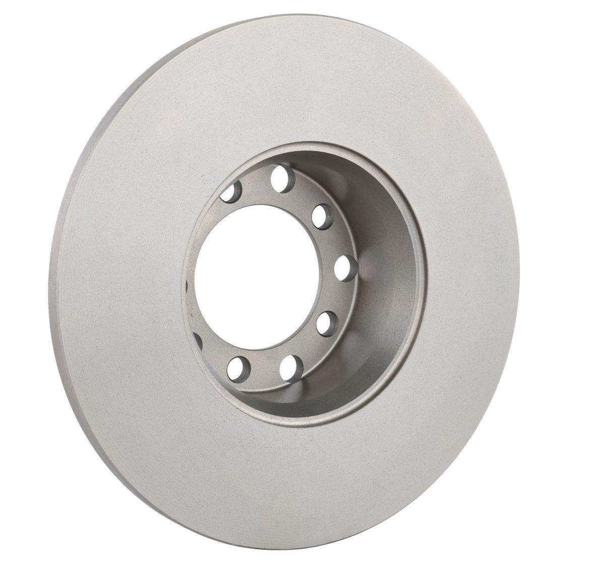 PRIME Front Disc Brake Rotor - 08.3189.20_11