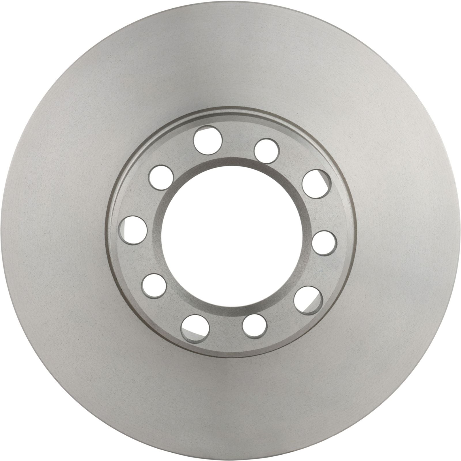 PRIME Front Disc Brake Rotor - 08.3189.20_27