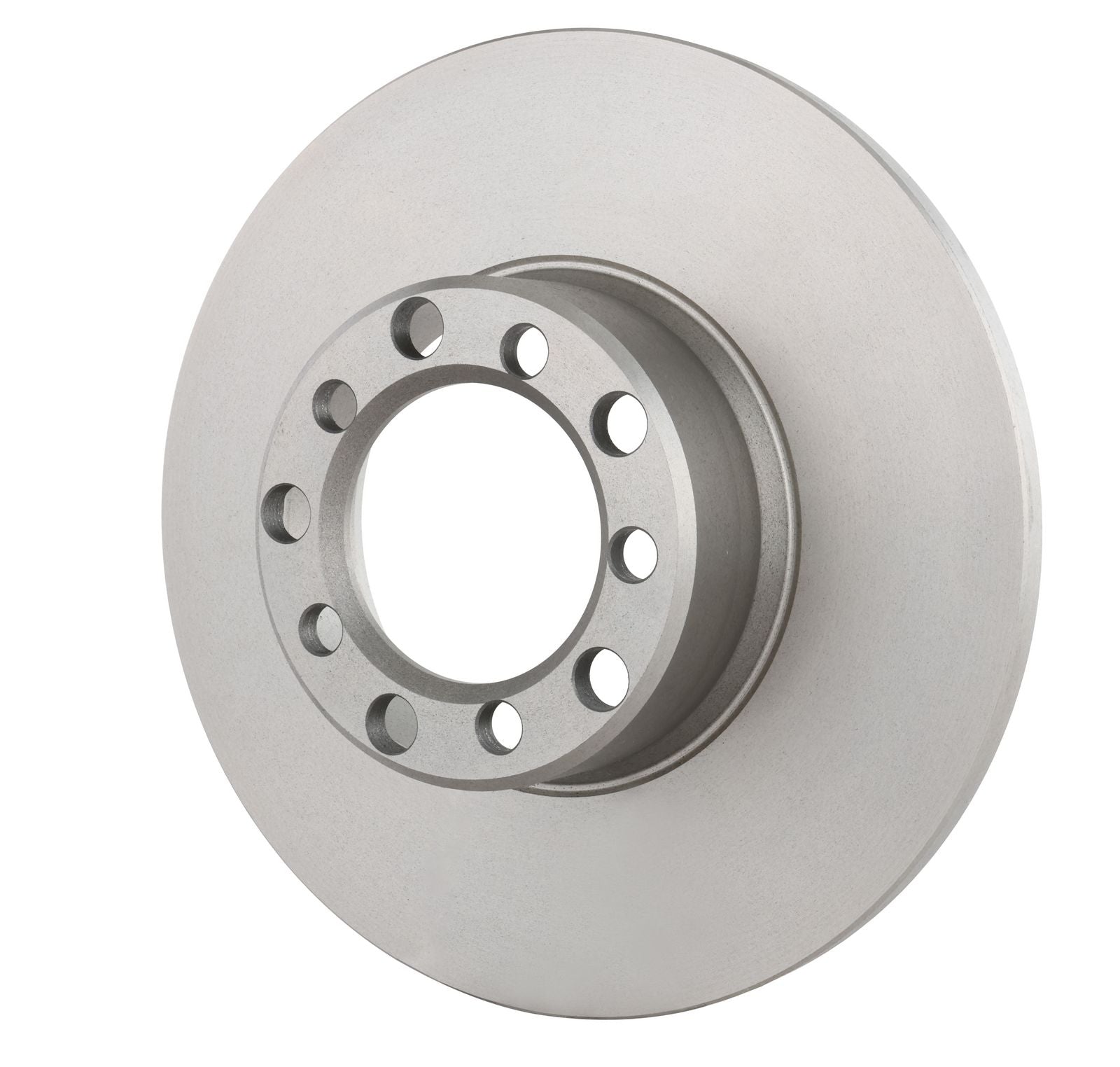 PRIME Front Disc Brake Rotor - 08.3189.20_03