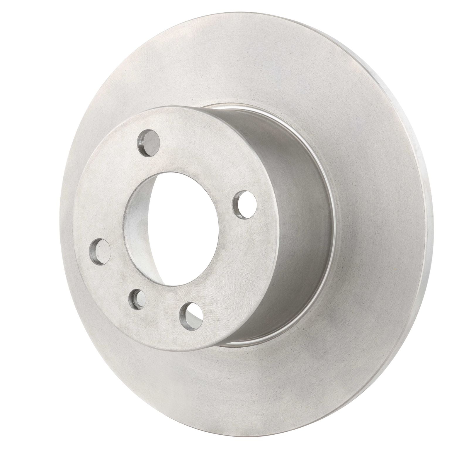 PRIME Front Disc Brake Rotor - 08.3288.20_09