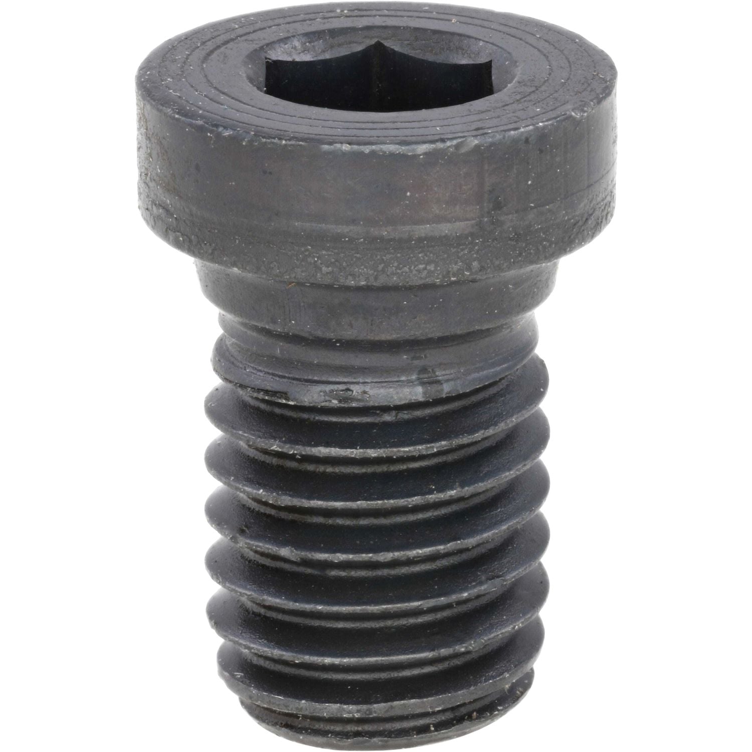 PRIME Front Disc Brake Rotor - 08.3288.20_05