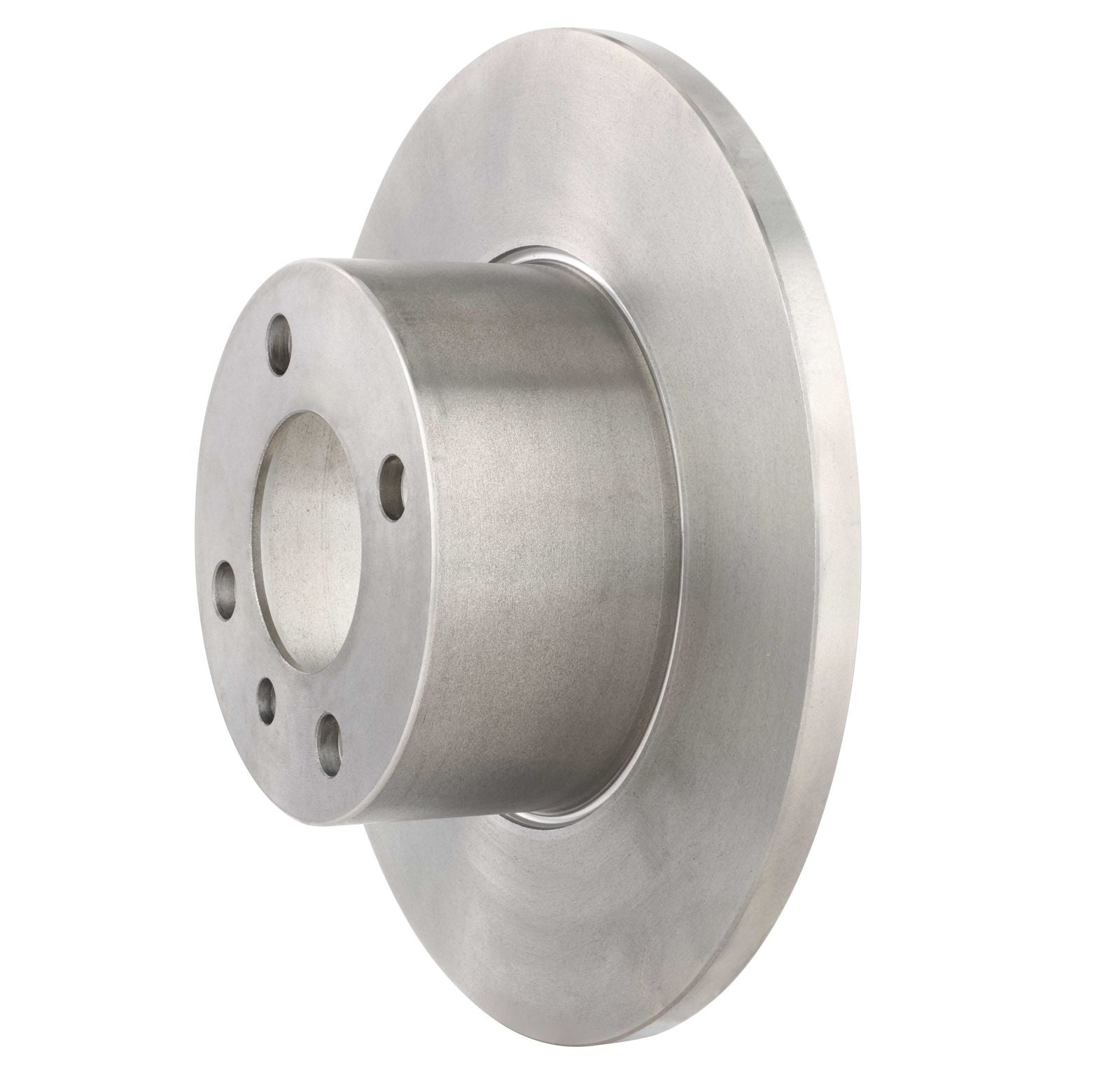PRIME Front Disc Brake Rotor - 08.3288.20_11