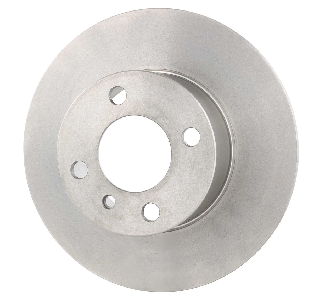PRIME Front Disc Brake Rotor - 08.3288.20_08