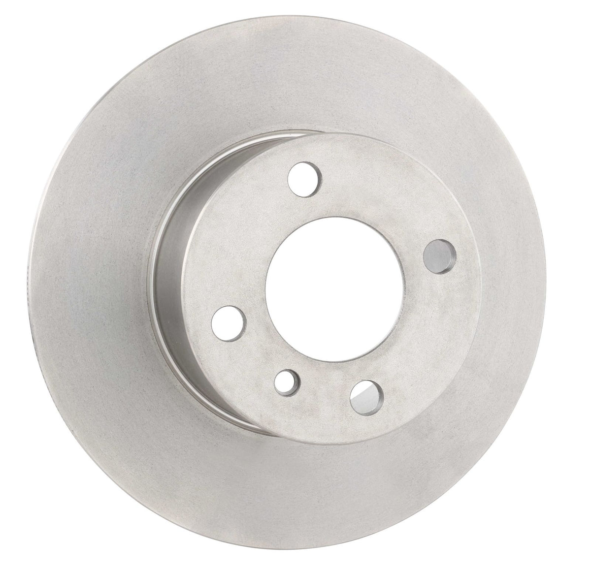 PRIME Front Disc Brake Rotor - 08.3288.20_30