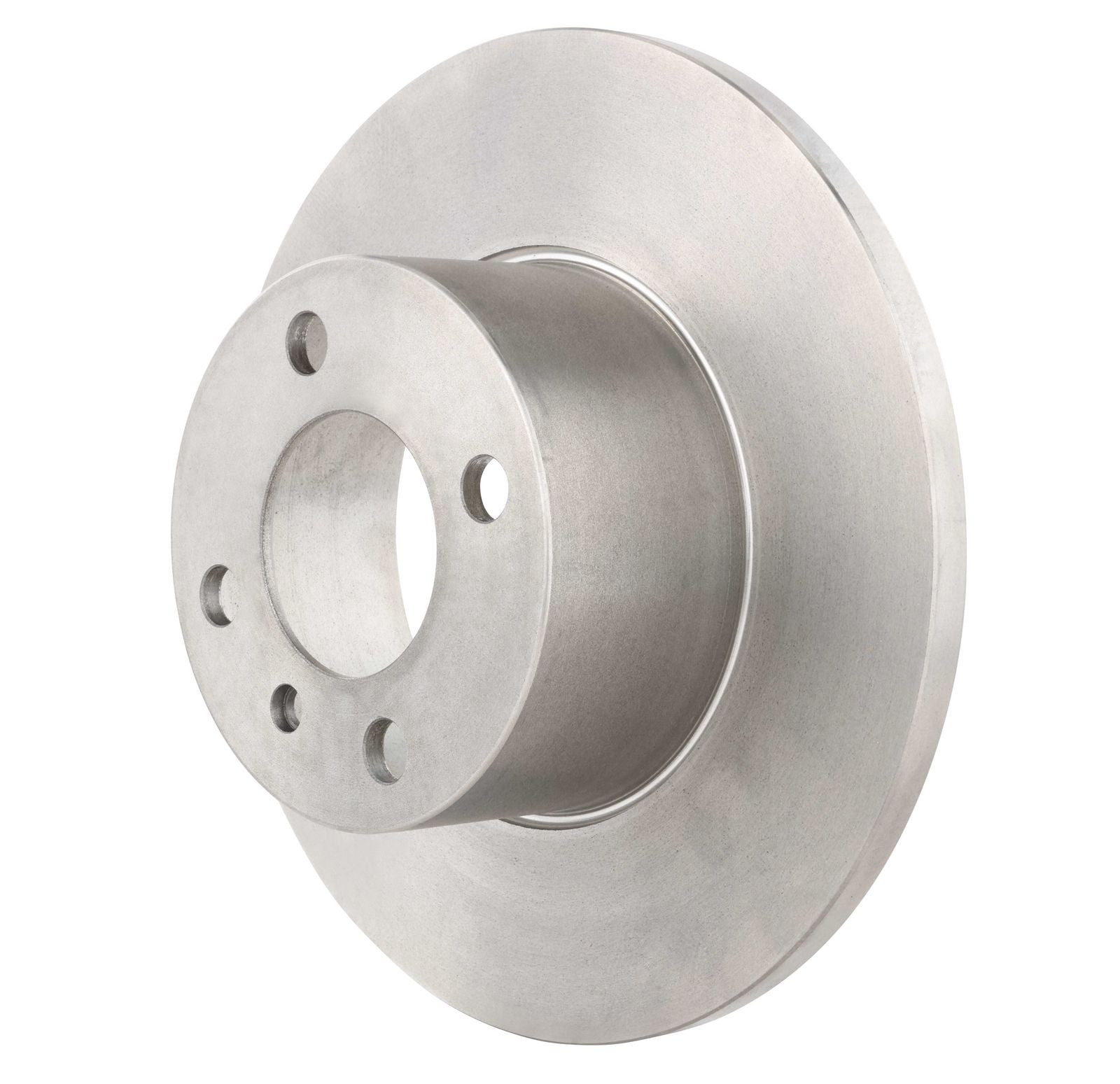PRIME Front Disc Brake Rotor - 08.3288.20_10