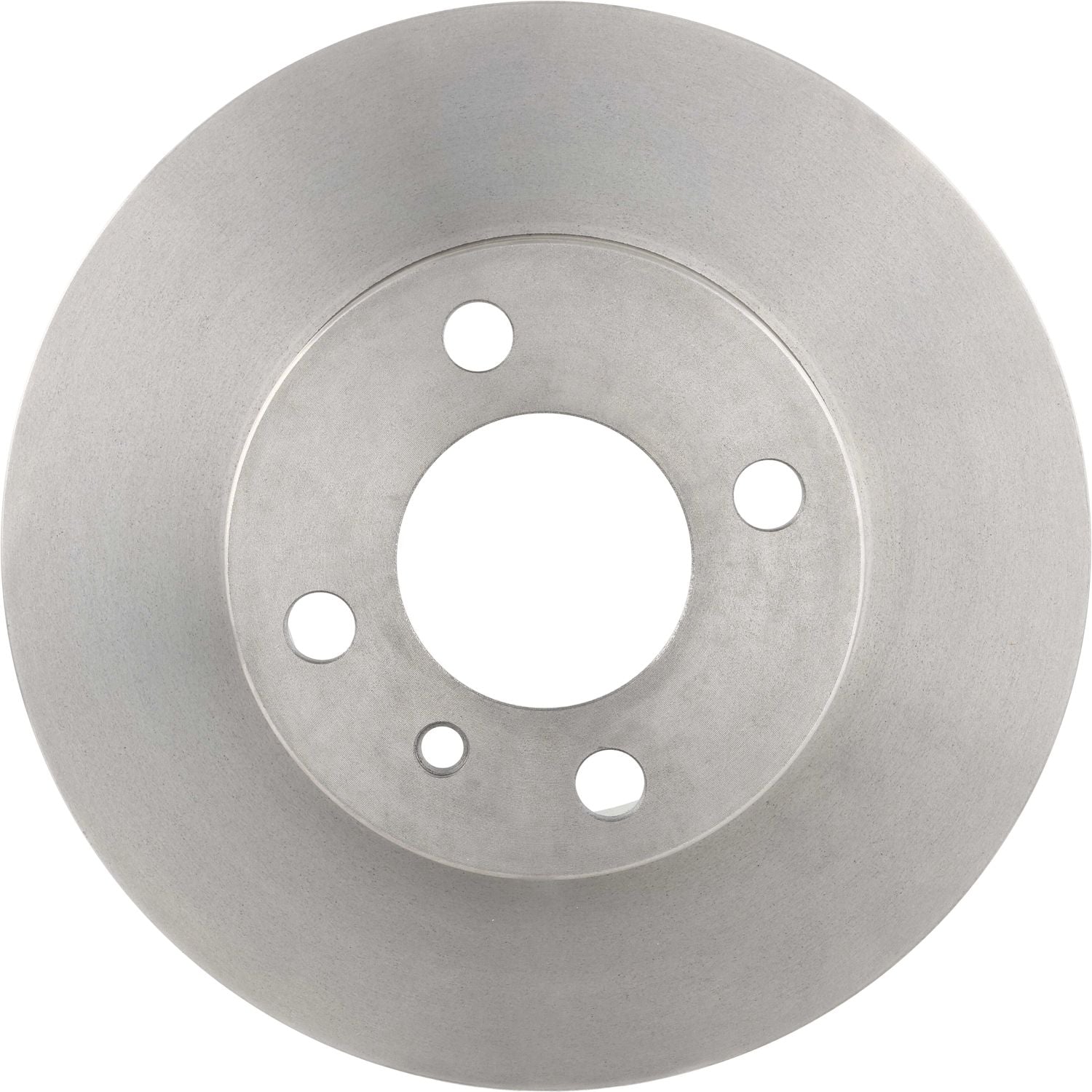 PRIME Front Disc Brake Rotor - 08.3288.20_04