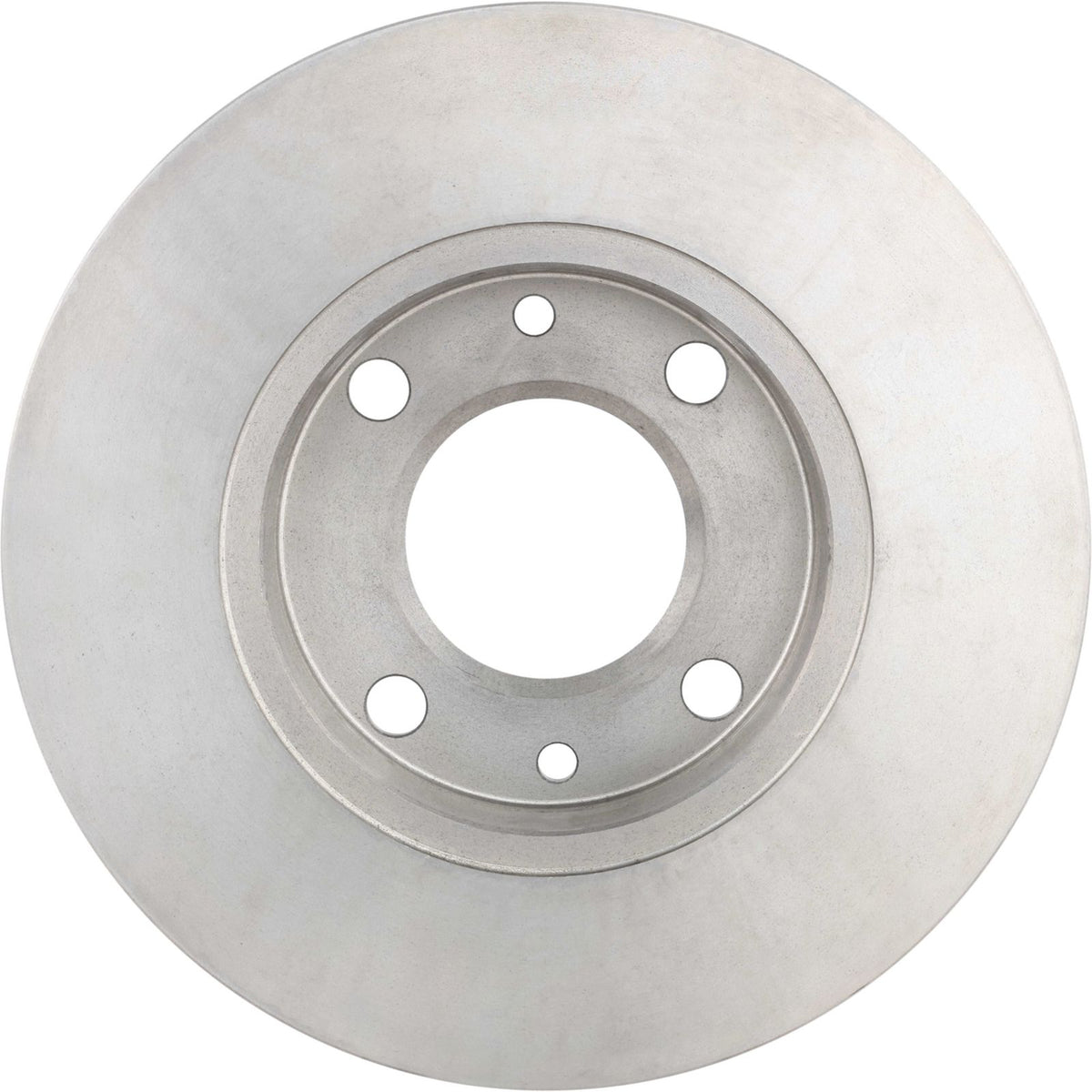 PRIME Front Disc Brake Rotor - 08.3636.10_03