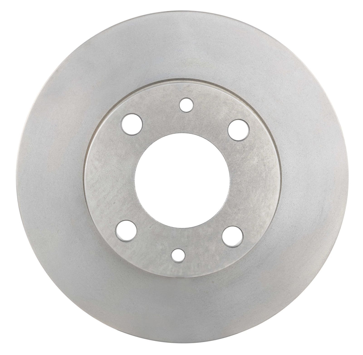 PRIME Front Disc Brake Rotor - 08.3636.10_06