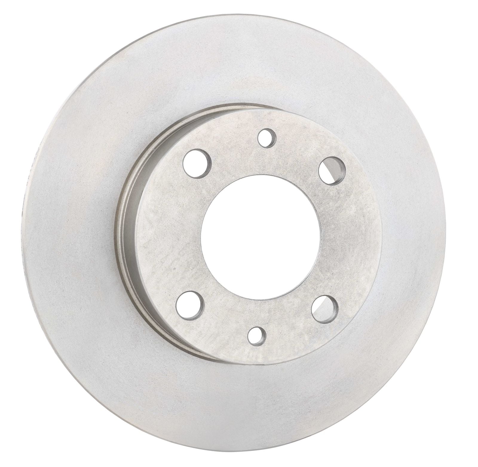 PRIME Front Disc Brake Rotor - 08.3636.10_29