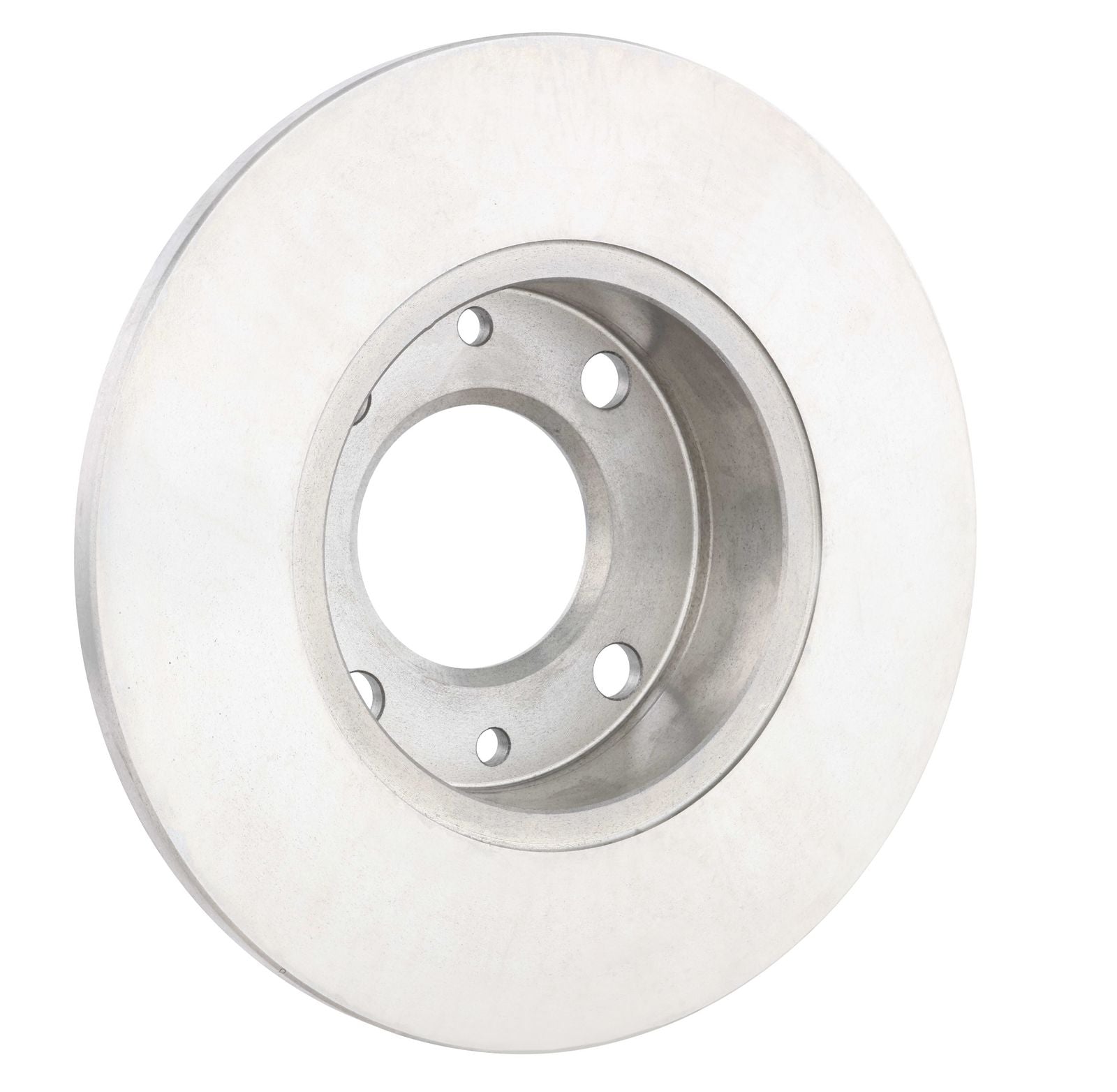PRIME Front Disc Brake Rotor - 08.3636.10_16